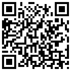 qrcode für LANCOM 50210