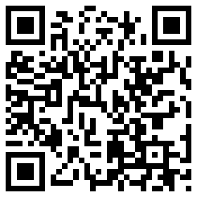qrcode für Seagate ST16000VE004