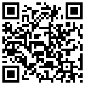 qrcode für Seagate ST20000VE003