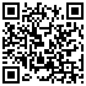 qrcode für Seagate ST24000VE002
