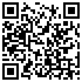 qrcode für Seagate INT (ST30000NT011)