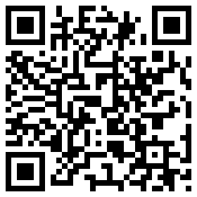 qrcode für Schneider Electric LAD4RCU - RC Transient Suppressor 110 TO 250 VAC