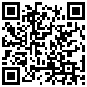 qrcode für HP Thunderbolt 4 100W G6 Dock TBT4 HDMI RJ 45 2xUSB C 2xDP 3xUSB (UK) - 9X472UT#ABU