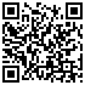 qrcode für LENOVO ThinkPad P16 G3 Intel Core Ultra 9 275HX 16inch WQUXGA 96GB 1TB SSD RTX - 21RQ003BGE