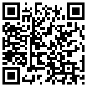 qrcode für RZB 911514.002.76