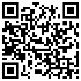 qrcode für Fujitsu D:FCKAB-SM-C10-L