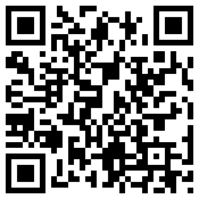 qrcode für Apple Magic Keyboard with Touch ID and Numeric Keypad for Mac models with - MXK73CZ/A