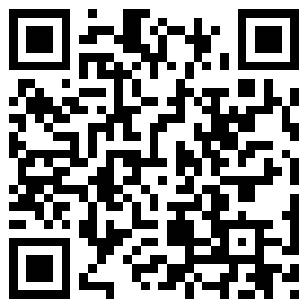 qrcode für LENOVO ISG ThinkSystem DE6400H CTO PROJEKT Kompetenzzentrum DOK GmbH (P) - 7DB6S1ED00