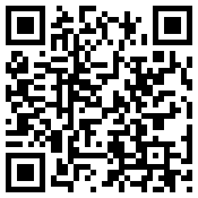 qrcode für HP EliteBook 6 G1i Intel Core Ultra 5 225U 40 64cm 16inch WUXGA 16GB - AD3L4ET#ABU