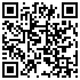 qrcode für Moeller Electric MPP-12080-CS - Perforated EATON MPP 12080CS mounting plate Käfigmuttern 138707