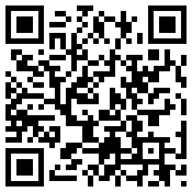 qrcode für Daetwyler MXLY2ZM/A
