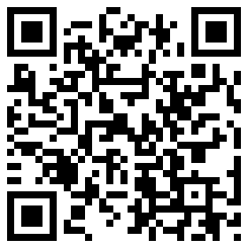 qrcode für DELOCK 90980