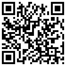 qrcode für DELOCK 90981 - USB Charging Cable 5 V for Electric Shavers compatible with Philips