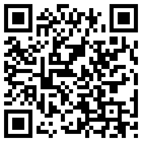 qrcode für Synology RS1219/ACCABLEEU