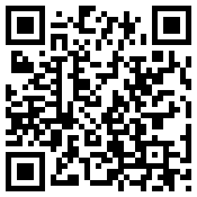 qrcode für DELOCK 90982 - USB Charging Cable 2 3 V for Electric Shavers compatible with Braun