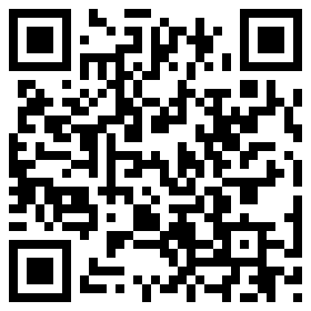 qrcode für RZB 911514.003