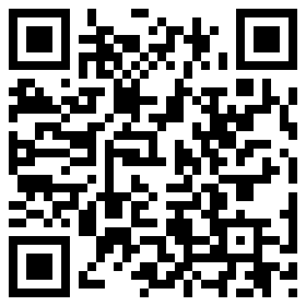 qrcode für DELOCK 91771 - BNC plug for crimping RG59 with matching shrink tube