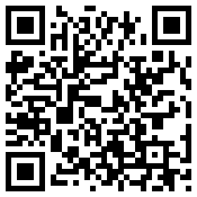 qrcode für DELOCK 91772 - BNC plug for crimping RG6 with matching shrink tube