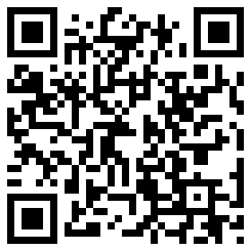 qrcode für DELOCK 91773 - BNC plug for crimping RG 11 with matching shrink tube