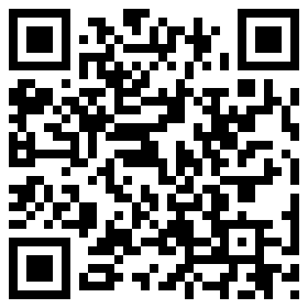 qrcode für DELOCK 91774 - BNC jack for crimping RG 59 with matching shrink tube