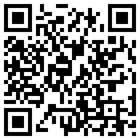 qrcode für DELOCK 91775 - BNC jack for crimping RG 6 with matching shrink tube