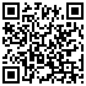 qrcode für DELOCK 91776 - TNC plug for crimping RG 59 with matching shrink tube