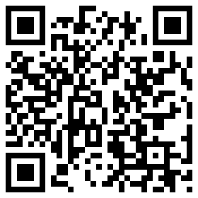 qrcode für DELOCK 91777 - TNC jack for crimping RG 59 with matching shrink tube