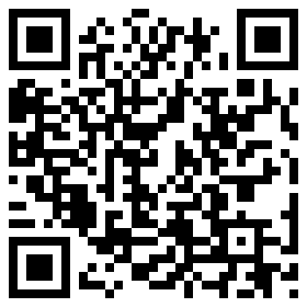 qrcode für DELOCK 91778 - F plug for crimping RG 59 with matching shrink tube