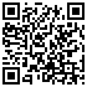 qrcode für DELOCK 91779 - F plug for crimping RG 6 with matching shrink tube