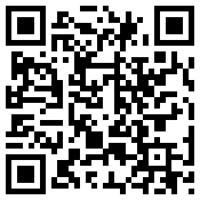 qrcode für Canon 0332C004 - CLI 571C XL Ink Cartridge Cyan Inkjet 680 Page 1 / Blister Pack