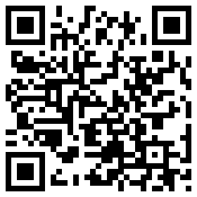 qrcode für DELOCK 91781 - SMA plug for crimping LMR200 with matching shrink tube