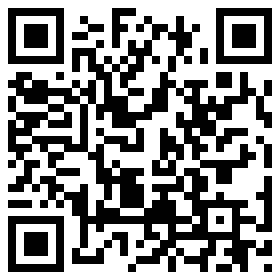 qrcode für DELOCK 91782 - SMA jack for crimping LMR400 with matching shrink tube