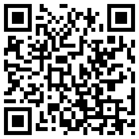 qrcode für RZB 911514.003.1