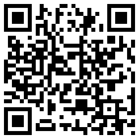 qrcode für Schneider Electric ZB6Z1B - single contact block with body/fixing collar 1NO faston connector