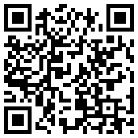 qrcode für DELOCK 90983 - USB Charging Cable 3 5 V for Electric Shavers compatible with Wahl Color