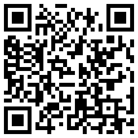 qrcode für DELOCK 90985 - USB Charging Cable 5 V for Electric Shavers compatible with Remington