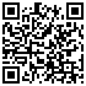 qrcode für Philips 22AV9574A/12