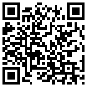 qrcode für Fujitsu S26361-F5738-L100
