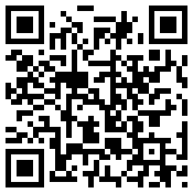 qrcode für DELOCK 90986 - USB Charging Cable 5 V for Electric Shavers compatible with MANSCAPED 2