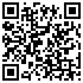 qrcode für DELOCK 90987 - USB Charging Cable 5 V for Electric Shavers compatible with Hatteker RFC