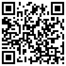 qrcode für DELOCK 90759 - 4G WiFi 2 4 GHz Antenna N jack 3 dBi 30cm RG 58 omnidirectional ceiling