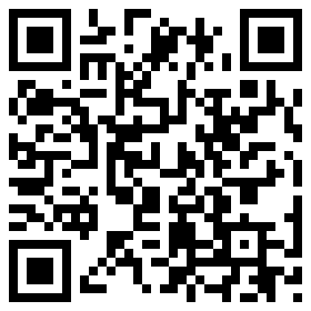 qrcode für DELOCK 90763 - WiFi 2 4 GHz Antenna RP SMA plug 7 dBi omnidirectional with tilt joint