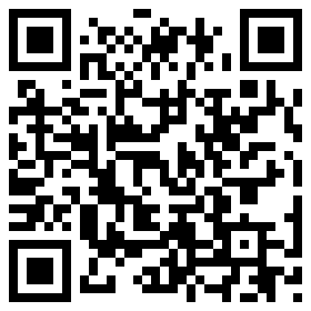 qrcode für Kensington K68105EU - ClickSafe combination lock universal 3 1