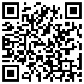 qrcode für DELOCK 90765 - WiFi 5 8 GHz Antenna N plug 7 dBi omnidirectional with steel spring