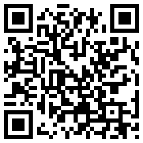 qrcode für DELOCK 90627