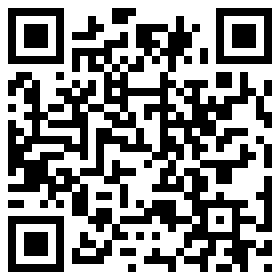 qrcode für DELOCK 90628 - Blank Panel 6 port for Keystone RJ modules black for mounting on a table