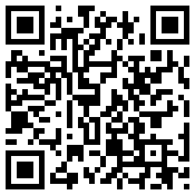 qrcode für DELOCK 81616 - Protective Case for iPhone 17 clear