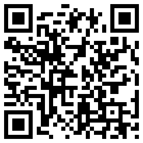 qrcode für DELOCK 81618 - Protective Case for iPhone 17 compatible with MagSafe clear white