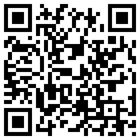 qrcode für DELOCK 81619 - Protective Case for iPhone 17made of soft touch silicone black