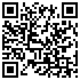 qrcode für DELOCK 81620 - Protective Case for iPhone 17 compatible with MagSafe made of soft touch